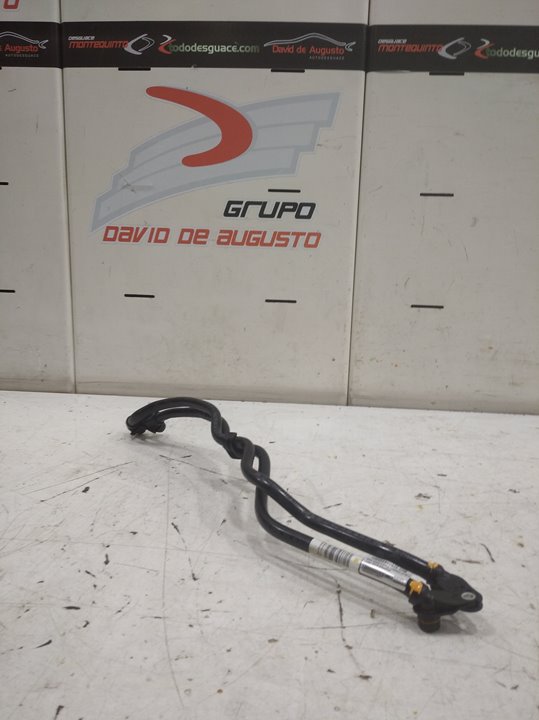 TUBO REFRIGERACION BMW SERIE 3 GRAN TURISMO (F34) 318d   |   03.13 - 12.15