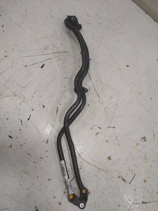 TUBO REFRIGERACION BMW SERIE 3 GRAN TURISMO (F34) 318d   |   03.13 - 12.15