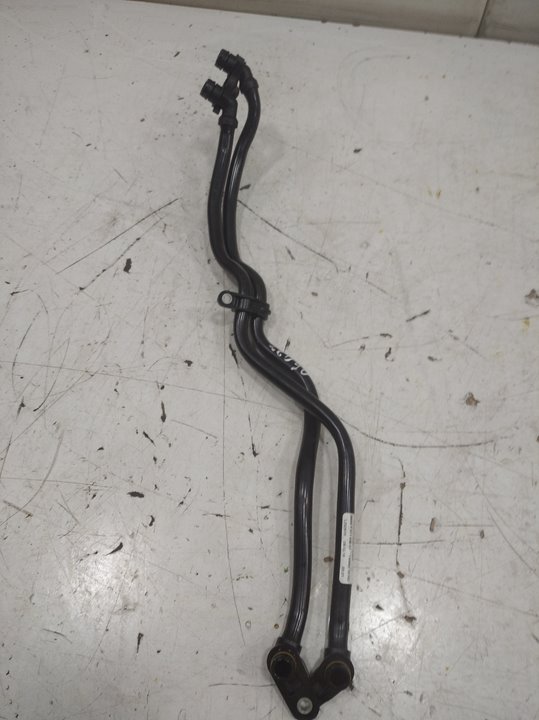 TUBO REFRIGERACION BMW SERIE 3 GRAN TURISMO (F34) 318d   |   03.13 - 12.15