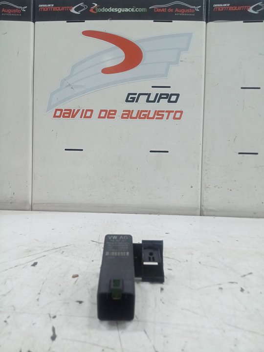 RELE foto 2