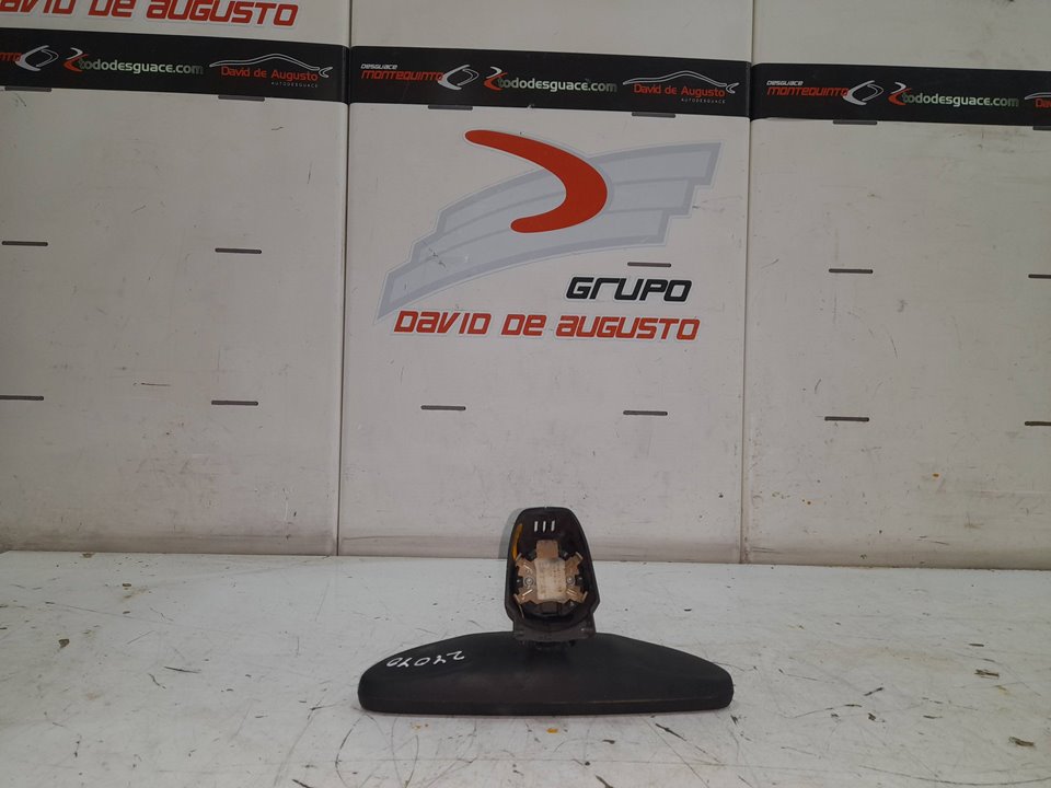 ESPEJO PORSCHE CAYENNE (TYP 92AA) Diesel