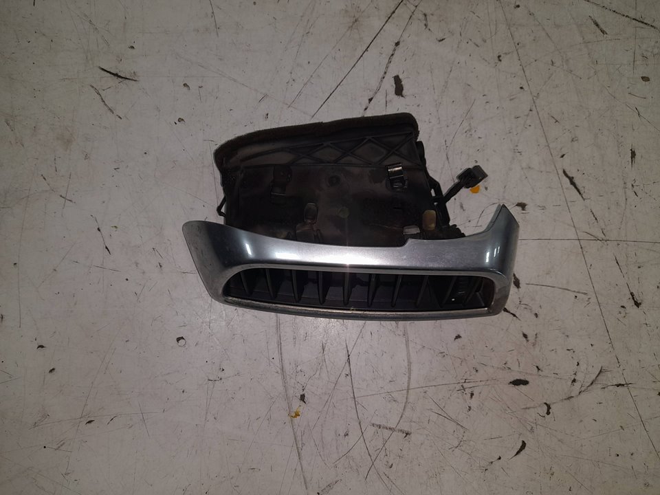 AIREADOR DERECHO PORSCHE CAYENNE (TYP 92AA) Diesel