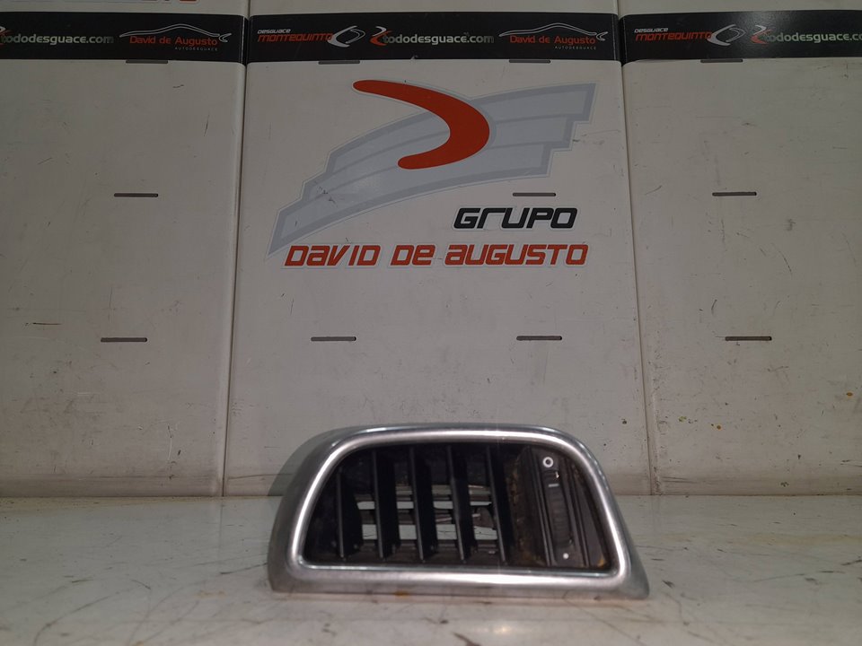 AIREADOR SUPERIOR DERECHO PORSCHE CAYENNE (TYP 92AA) Diesel