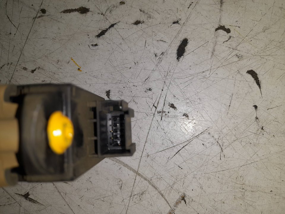 MANDO FRENO MANO ELECTRICO PORSCHE CAYENNE (TYP 92AA) Diesel