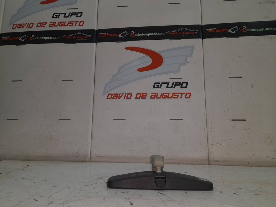 ESPEJO
