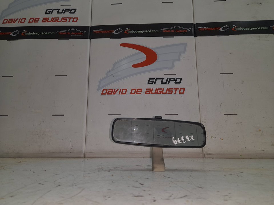 ESPEJO foto 2
