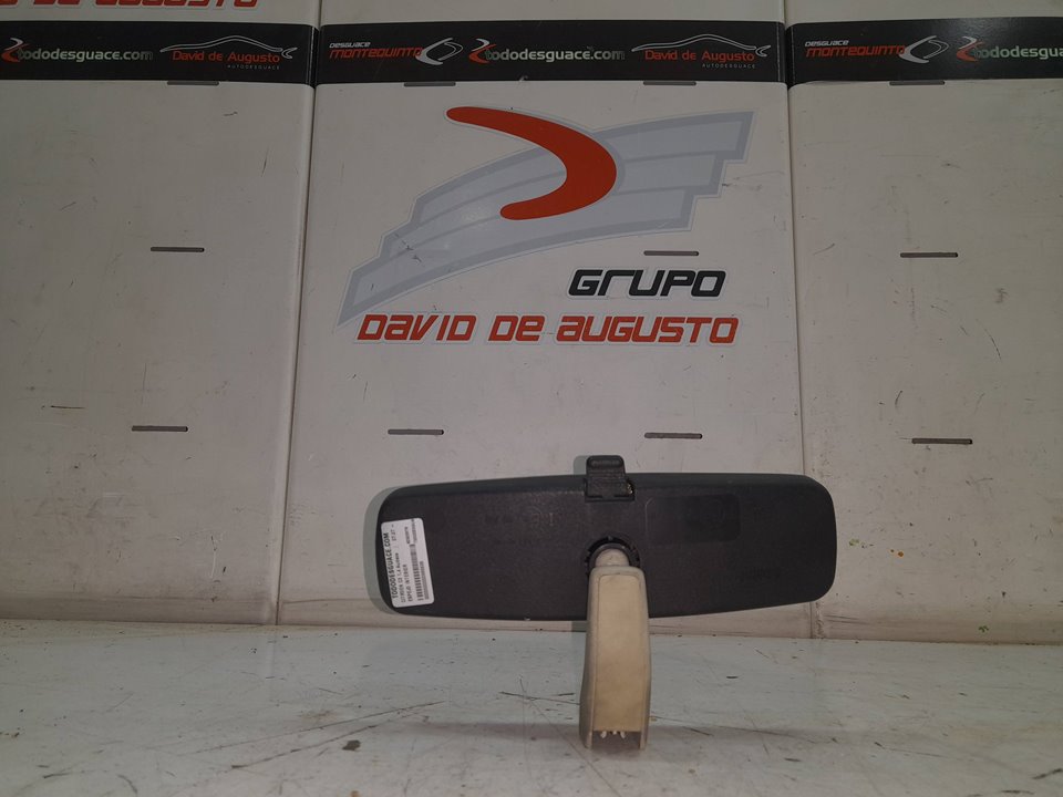 ESPEJO foto 3