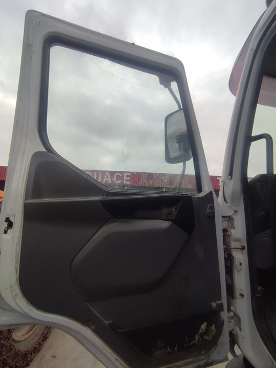 RENAULT PREMIUM PR 4X2  22ACA3DAC 6.200 CM3