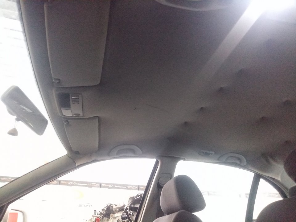 SEAT TOLEDO (1M2) Signo Motor 1,9 Ltr. - 66 kW TDI