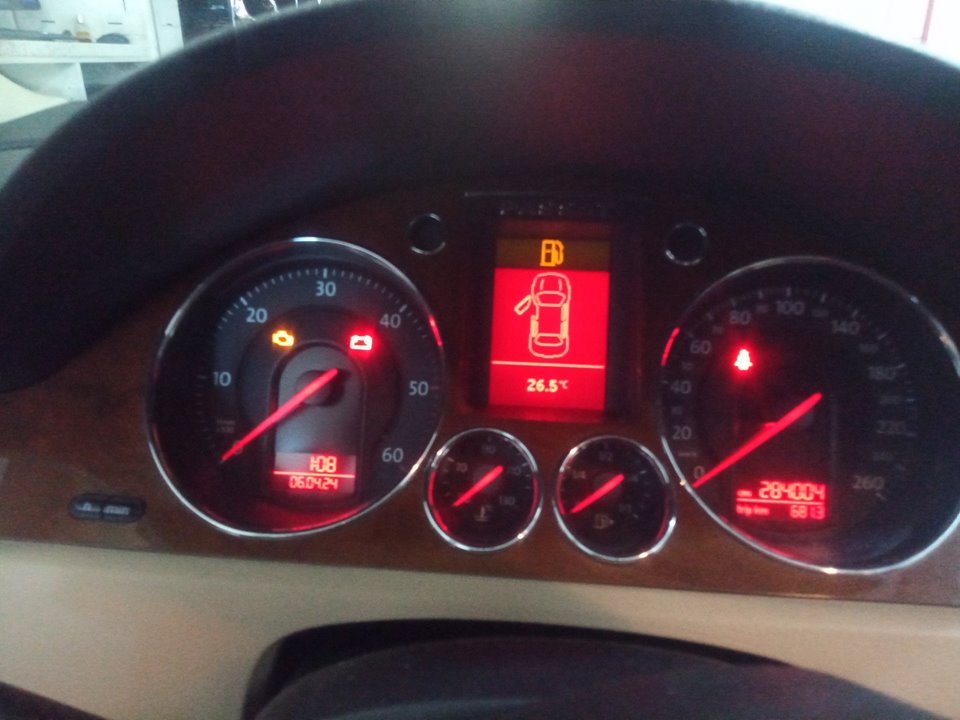 MOTOR COMPLETO foto 4