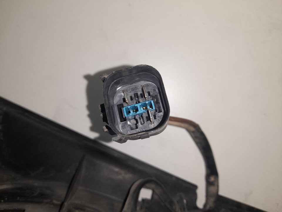 ELECTROVENTILADOR foto 5