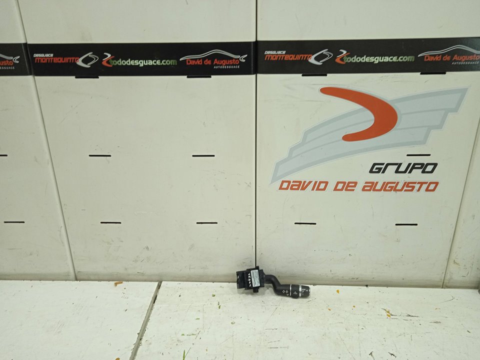 MANDO INTERMITENTES foto 5