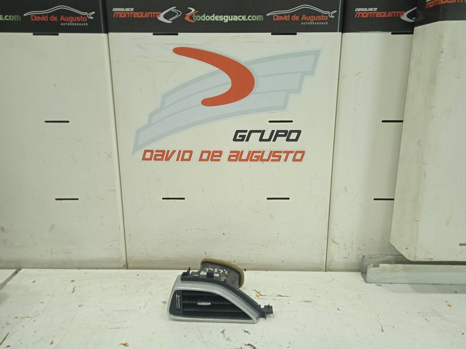 AIREADOR DELANTERO IZQUIERDO JAGUAR XE Prestige