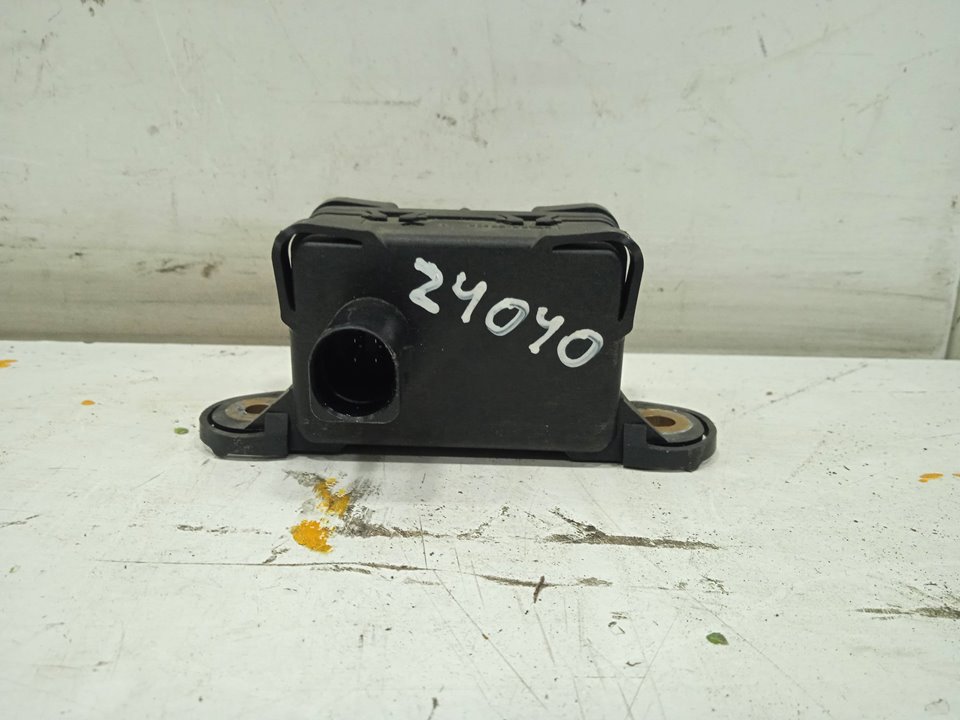 SENSOR CONTROL ESTABILIDAD PORSCHE CAYENNE (TYP 92AA) Diesel