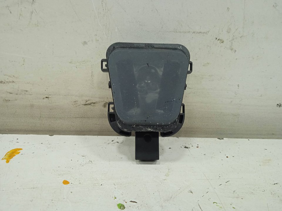 SENSOR LLUVIA JAGUAR XE Prestige