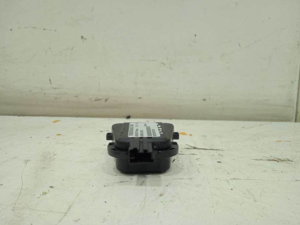 SENSOR LLUVIA JAGUAR XE Prestige