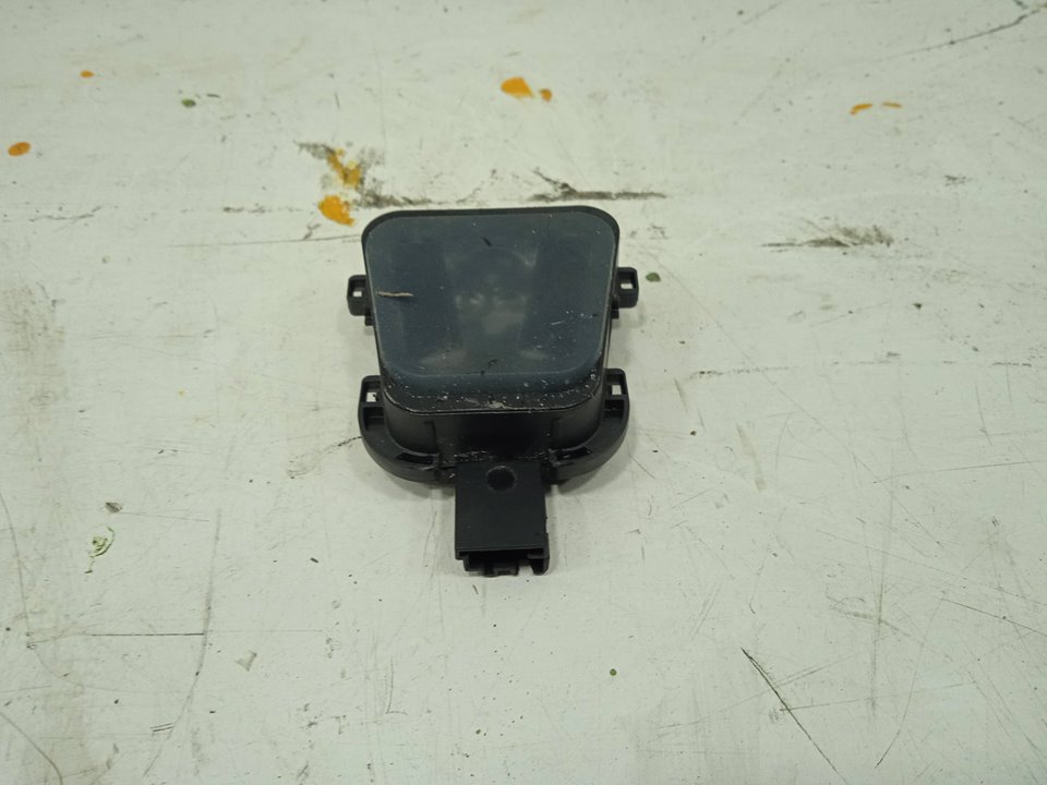 SENSOR LLUVIA JAGUAR XE Prestige