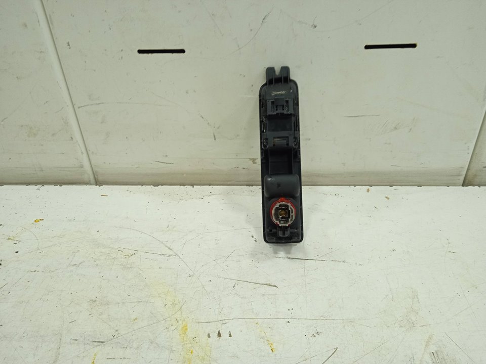 MANDO FRENO MANO ELECTRICO AUDI Q3 (8UG) Attraction