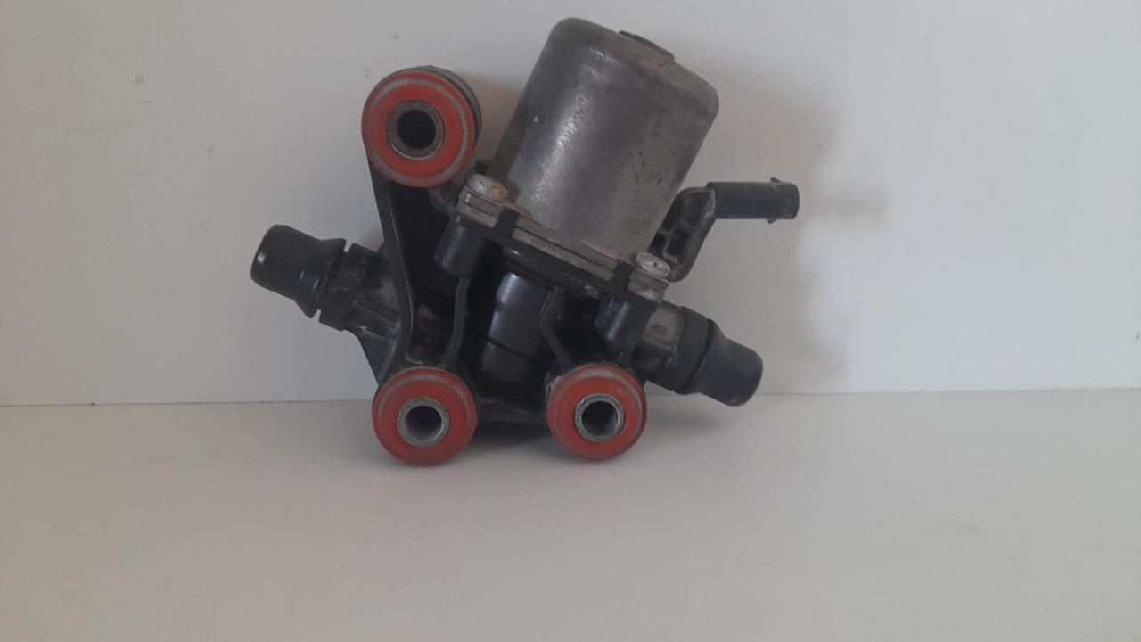 VALVULA BOMBA ADBLUE MAN TGX 18.XXX FG /   4x2   BL XLX