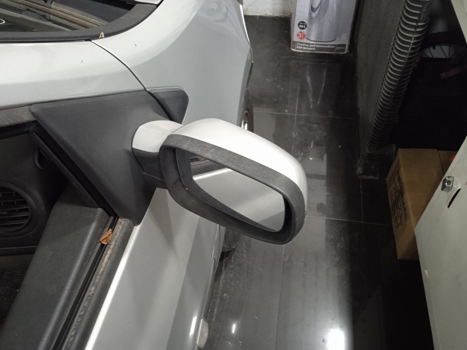 RENAULT CLIO III Confort Expression Motor 1,5 Ltr. - 63 kW dCi Diesel CAT