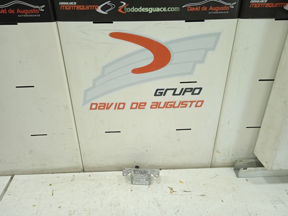 MODULO ELECTRONICO