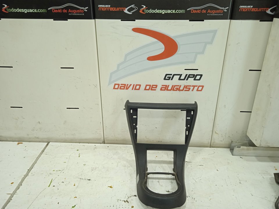 EMBELLECEDOR PANEL CENTRAL FORD MONDEO SPORTBREAK (CA2) Trend (09.2010->)