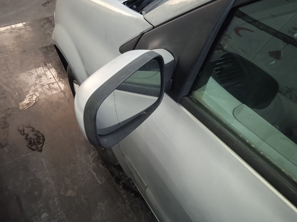 RENAULT MEGANE II FAMILIAR Dynamique Motor 1,5 Ltr. - 63 kW dCi Diesel CAT