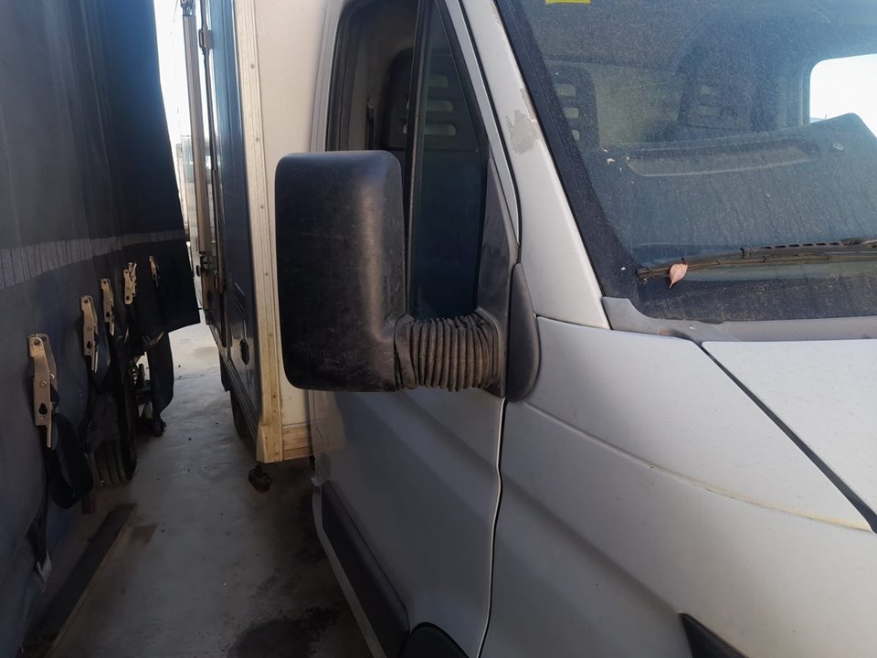 IVECO C35 C35730 IVECO