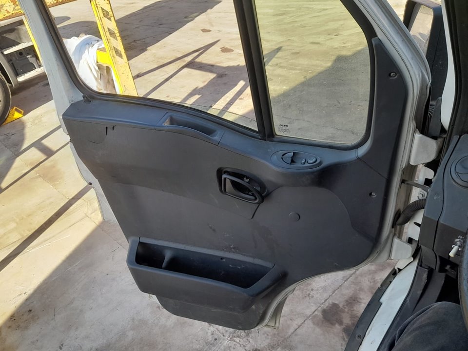 IVECO C35 C35730 IVECO