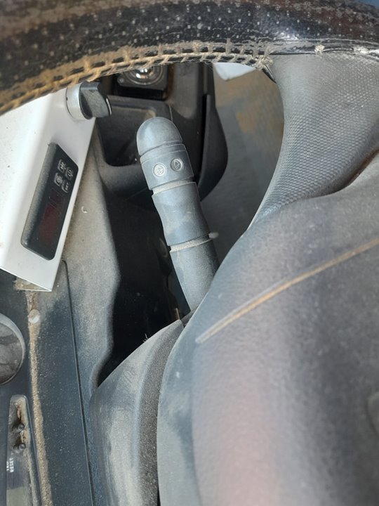 IVECO C35 C35730 IVECO