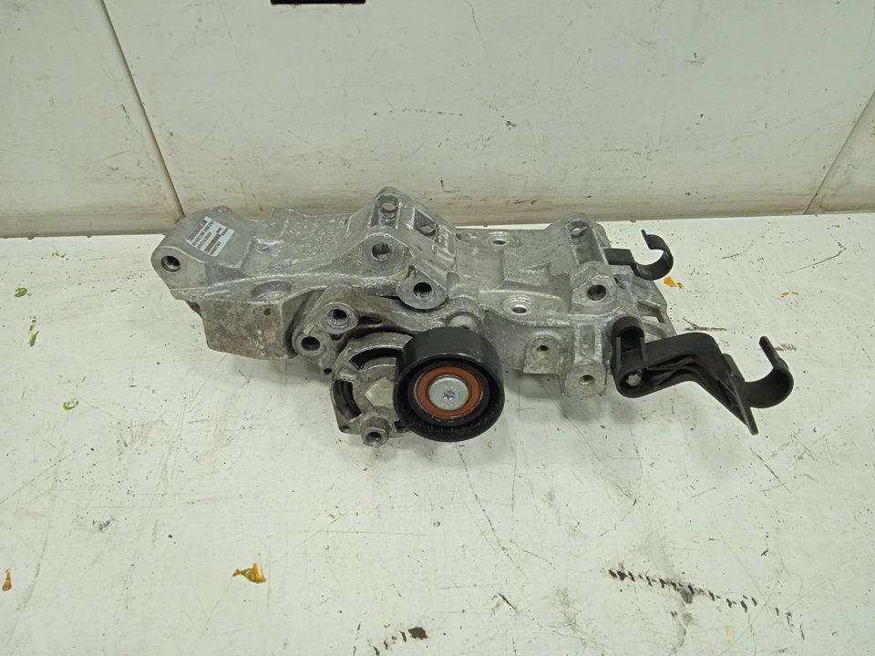 SOPORTE ALTERNADOR BMW SERIE 3 GRAN TURISMO (F34) 318d   |   03.13 - 12.15