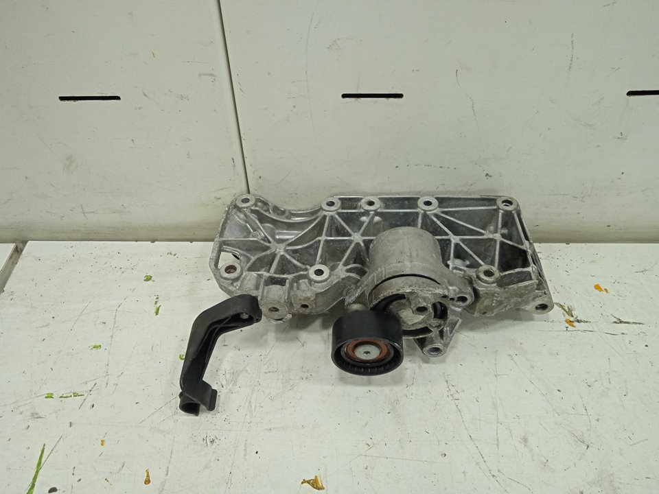 SOPORTE ALTERNADOR BMW SERIE 3 GRAN TURISMO (F34) 318d   |   03.13 - 12.15