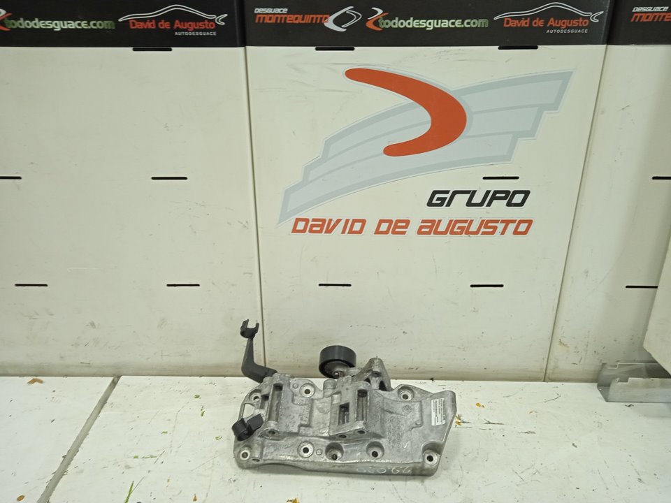 SOPORTE ALTERNADOR BMW SERIE 3 GRAN TURISMO (F34) 318d   |   03.13 - 12.15