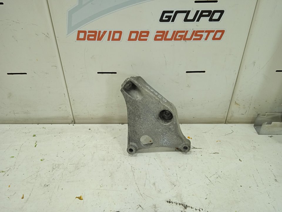 SOPORTE MOTOR BMW SERIE 3 GRAN TURISMO (F34) 318d   |   03.13 - 12.15