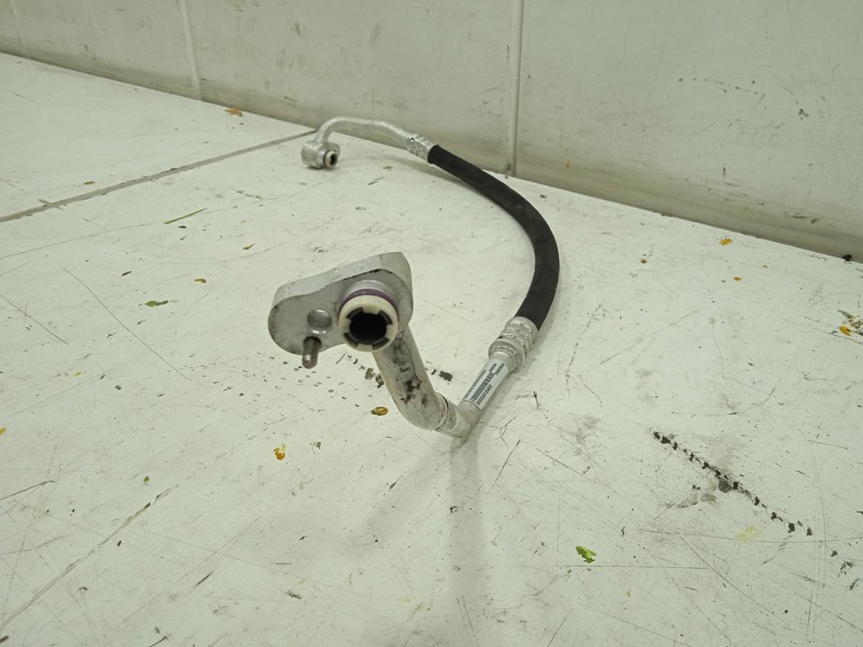 TUBO AIRE ACONDICIONADO BMW SERIE 3 GRAN TURISMO (F34) 318d   |   03.13 - 12.15
