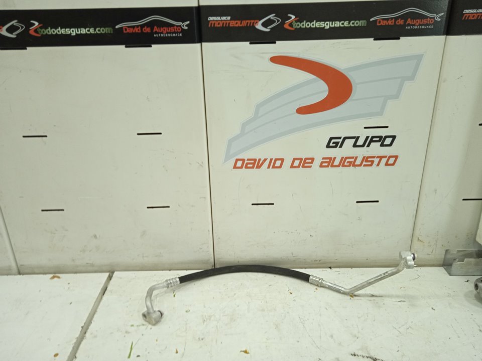 TUBO AIRE ACONDICIONADO BMW SERIE 3 GRAN TURISMO (F34) 318d   |   03.13 - 12.15