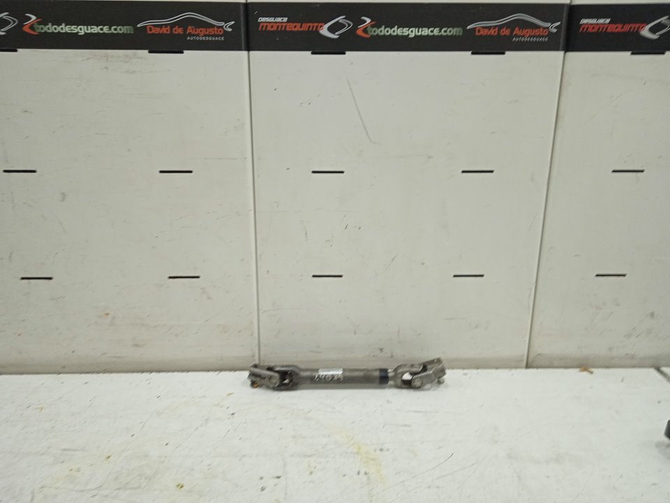 TROCOLILLA DIRECCION HYUNDAI TUCSON Tecno Safe 2WD Bluedrive