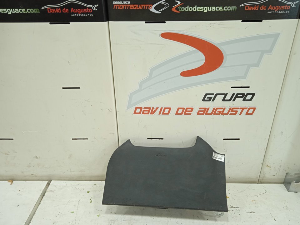 AIRBAG DELANTERO DERECHO TOYOTA VERSO Active