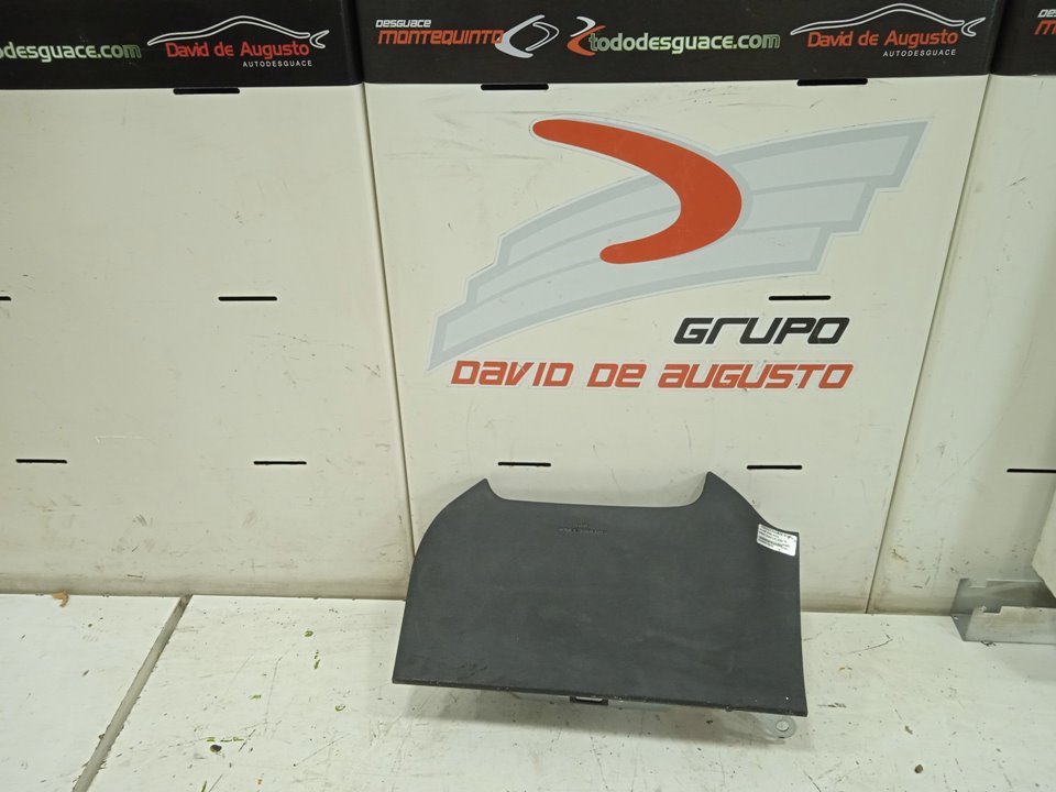 AIRBAG DELANTERO DERECHO TOYOTA VERSO Active