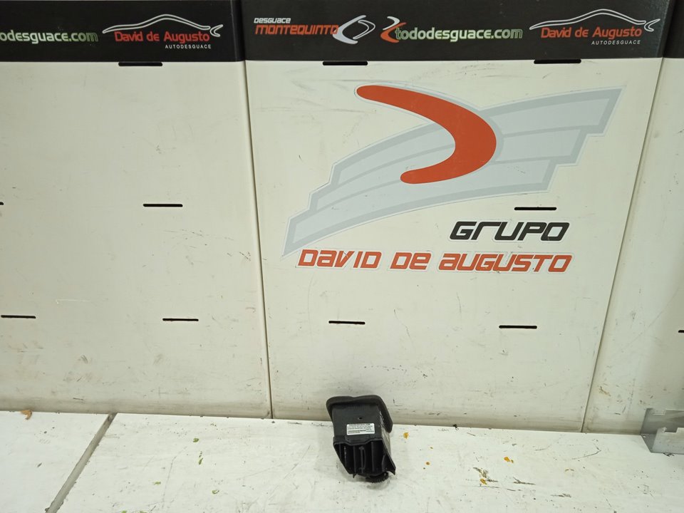 AIREADOR DELANTERO IZQUIERDO ALFA ROMEO GIULIETTA (191) Sprint