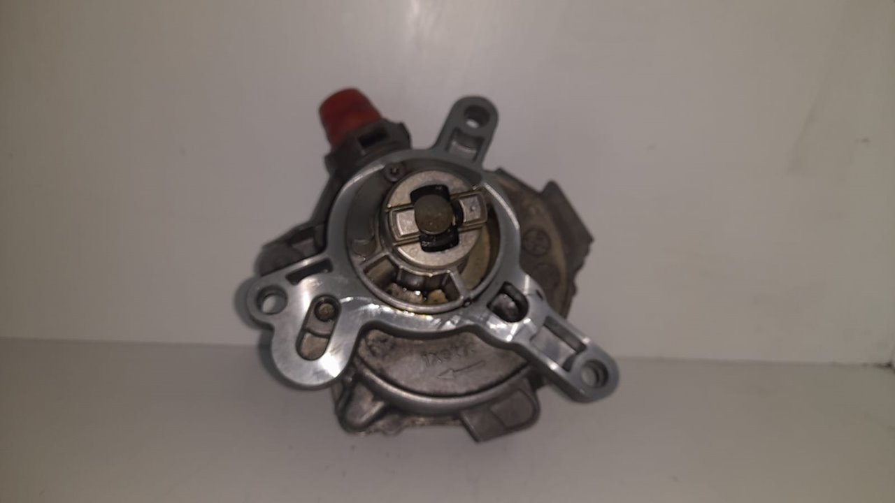DEPRESOR FRENO / BOMBA VACIO VOLVO V40 CROSS COUNTRY (2012-0) Basis