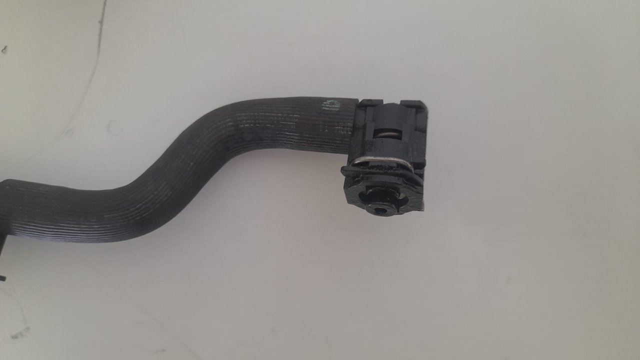 CONJUNTO TUBOS INYECTORES VOLVO V40 CROSS COUNTRY (2012-0) Basis
