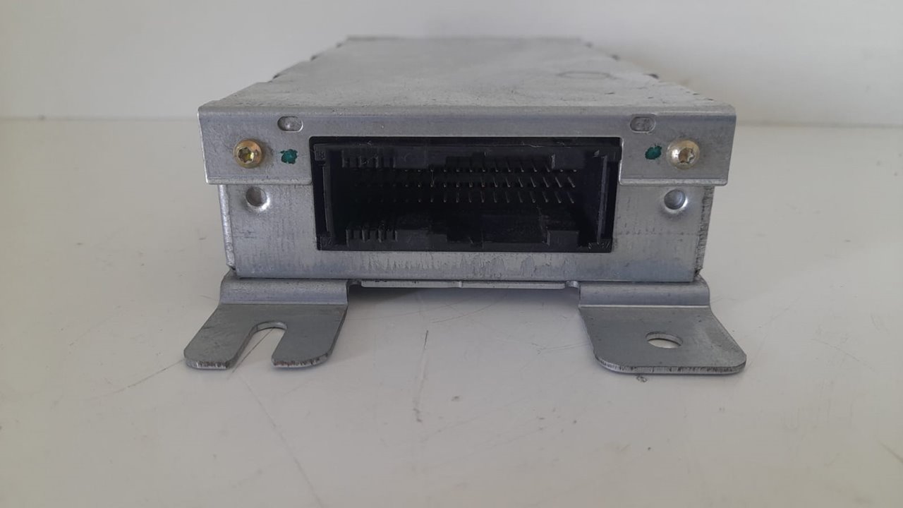 MODULO BLUETOOTH foto 3