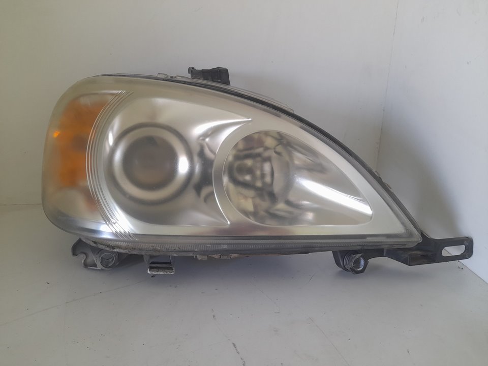 FARO DERECHO MERCEDES-BENZ CLASE M (W163) 270 CDI (163.113)