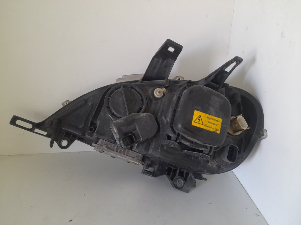 FARO DERECHO MERCEDES-BENZ CLASE M (W163) 270 CDI (163.113)