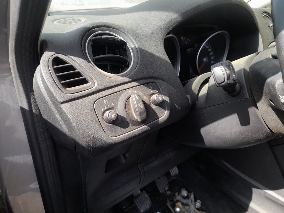FORD S-MAX (CA1) Trend Motor 1,8 Ltr. - 92 kW TDCi CAT