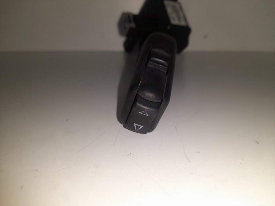MANDO LIMPIA AUDI A3 (8P) 2.0 TDI Ambiente
