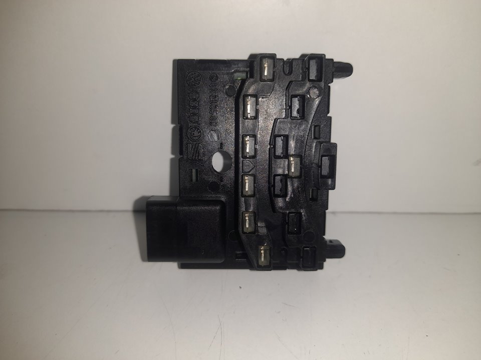 SENSOR ANGULO DE DIRECCION AUDI A3 (8P) 2.0 TDI Ambiente