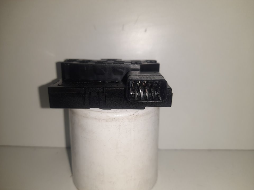 SENSOR ANGULO DE DIRECCION AUDI A3 (8P) 2.0 TDI Ambiente