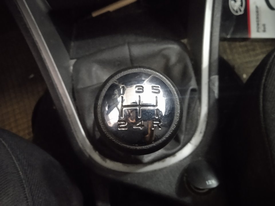 PEUGEOT 307 (S1) XS Motor 1,6 Ltr. - 80 kW 16V CAT